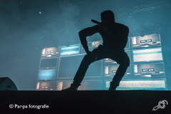 Vince-Staples-Best-Kept-Secret-Festival-2018-Par-pa-fotografie_004