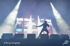 Vince-Staples-Best-Kept-Secret-Festival-2018-Par-pa-fotografie_005