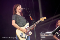 Warpaint-Best-Kept-Secret-Festival-2018_003