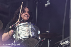 Warpaint-Best-Kept-Secret-Festival-2018_004