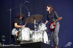 Warpaint-Best-Kept-Secret-Festival-2018_005
