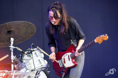 Warpaint-Best-Kept-Secret-Festival-2018_006