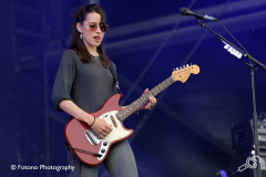 Warpaint-Best-Kept-Secret-Festival-2018_007
