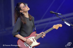 Warpaint-Best-Kept-Secret-Festival-2018_008