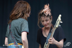 Warpaint-Best-Kept-Secret-Festival-2018_009
