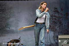 Wolf-Alice-Best-Kept-Secret-Festival-2018_001