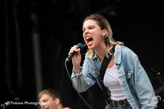 Wolf-Alice-Best-Kept-Secret-Festival-2018_002