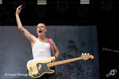 Wolf-Alice-Best-Kept-Secret-Festival-2018_004