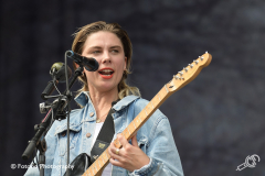 Wolf-Alice-Best-Kept-Secret-Festival-2018_005