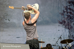 Wolf-Alice-Best-Kept-Secret-Festival-2018_006