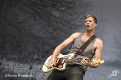 Wolf-Alice-Best-Kept-Secret-Festival-2018_007