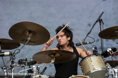 Wolf-Alice-Best-Kept-Secret-Festival-2018_008