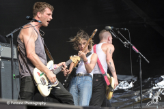 Wolf-Alice-Best-Kept-Secret-Festival-2018_009