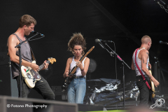 Wolf-Alice-Best-Kept-Secret-Festival-2018_010