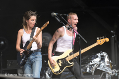Wolf-Alice-Best-Kept-Secret-Festival-2018_011