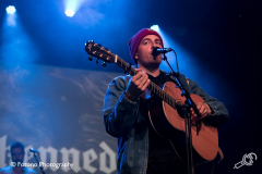 Dermot-Kennedy-Best-Kept-Secret-Festival-2018-Par-pa-fotografie_003