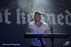 Dermot-Kennedy-Best-Kept-Secret-Festival-2018-Par-pa-fotografie_005