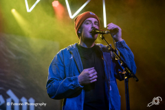 Dermot-Kennedy-Best-Kept-Secret-Festival-2018-Par-pa-fotografie_006
