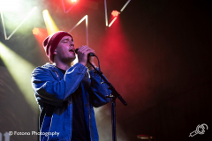 Dermot-Kennedy-Best-Kept-Secret-Festival-2018-Par-pa-fotografie_007