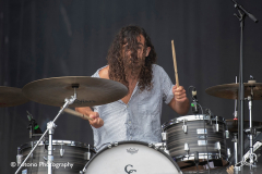 Gang-Of-Youths-Best-Kept-Secret-Festival-2018-Par-pa-fotografie_004