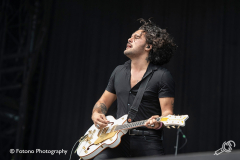 Gang-Of-Youths-Best-Kept-Secret-Festival-2018-Par-pa-fotografie_005