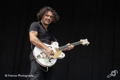 Gang-Of-Youths-Best-Kept-Secret-Festival-2018-Par-pa-fotografie_006