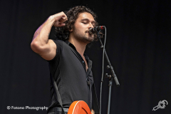 Gang-Of-Youths-Best-Kept-Secret-Festival-2018-Par-pa-fotografie_008