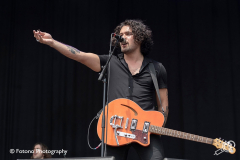 Gang-Of-Youths-Best-Kept-Secret-Festival-2018-Par-pa-fotografie_009