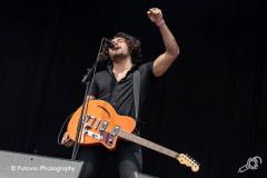 Gang-Of-Youths-Best-Kept-Secret-Festival-2018-Par-pa-fotografie_010