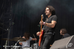 Gang-Of-Youths-Best-Kept-Secret-Festival-2018-Par-pa-fotografie_011