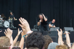 Gang-Of-Youths-Best-Kept-Secret-Festival-2018-Par-pa-fotografie_015