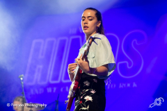 Hinds-Best-Kept-Secret-Festival-2018-Par-pa-fotografie_002