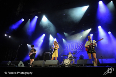 Hinds-Best-Kept-Secret-Festival-2018-Par-pa-fotografie_003