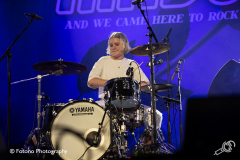 Hinds-Best-Kept-Secret-Festival-2018-Par-pa-fotografie_004