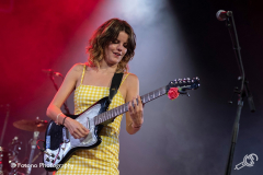 Hinds-Best-Kept-Secret-Festival-2018-Par-pa-fotografie_008