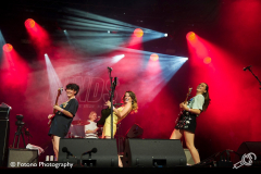 Hinds-Best-Kept-Secret-Festival-2018-Par-pa-fotografie_010