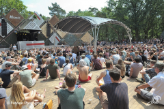 Joep-Beving-Best-Kept-Secret-Festival-2018-Par-pa-fotografie_001