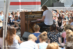 Joep-Beving-Best-Kept-Secret-Festival-2018-Par-pa-fotografie_003