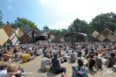 Joep-Beving-Best-Kept-Secret-Festival-2018-Par-pa-fotografie_004
