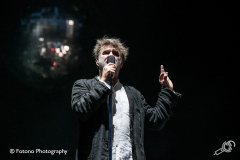 LCD-Soundsystem-Best-Kept-Secret-Festival-2018-Par-pa-fotografie_001