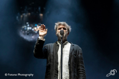 LCD-Soundsystem-Best-Kept-Secret-Festival-2018-Par-pa-fotografie_003