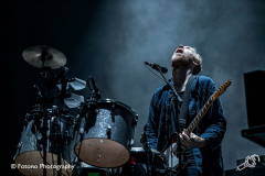 LCD-Soundsystem-Best-Kept-Secret-Festival-2018-Par-pa-fotografie_004