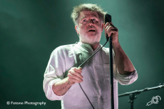 LCD-Soundsystem-Best-Kept-Secret-Festival-2018-Par-pa-fotografie_006