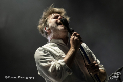 LCD-Soundsystem-Best-Kept-Secret-Festival-2018-Par-pa-fotografie_007