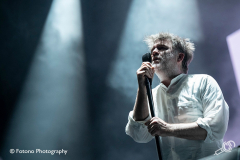 LCD-Soundsystem-Best-Kept-Secret-Festival-2018-Par-pa-fotografie_009