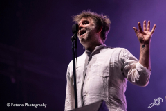 LCD-Soundsystem-Best-Kept-Secret-Festival-2018-Par-pa-fotografie_010