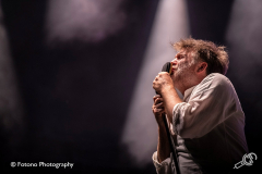 LCD-Soundsystem-Best-Kept-Secret-Festival-2018-Par-pa-fotografie_011