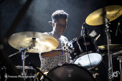 Lets-eat-grandma-Best-Kept-Secret-Festival-2018-Par-pa-fotografie_001