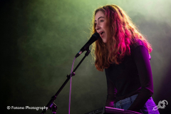 Lets-eat-grandma-Best-Kept-Secret-Festival-2018-Par-pa-fotografie_003