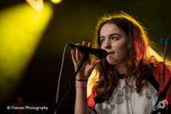 Lets-eat-grandma-Best-Kept-Secret-Festival-2018-Par-pa-fotografie_006